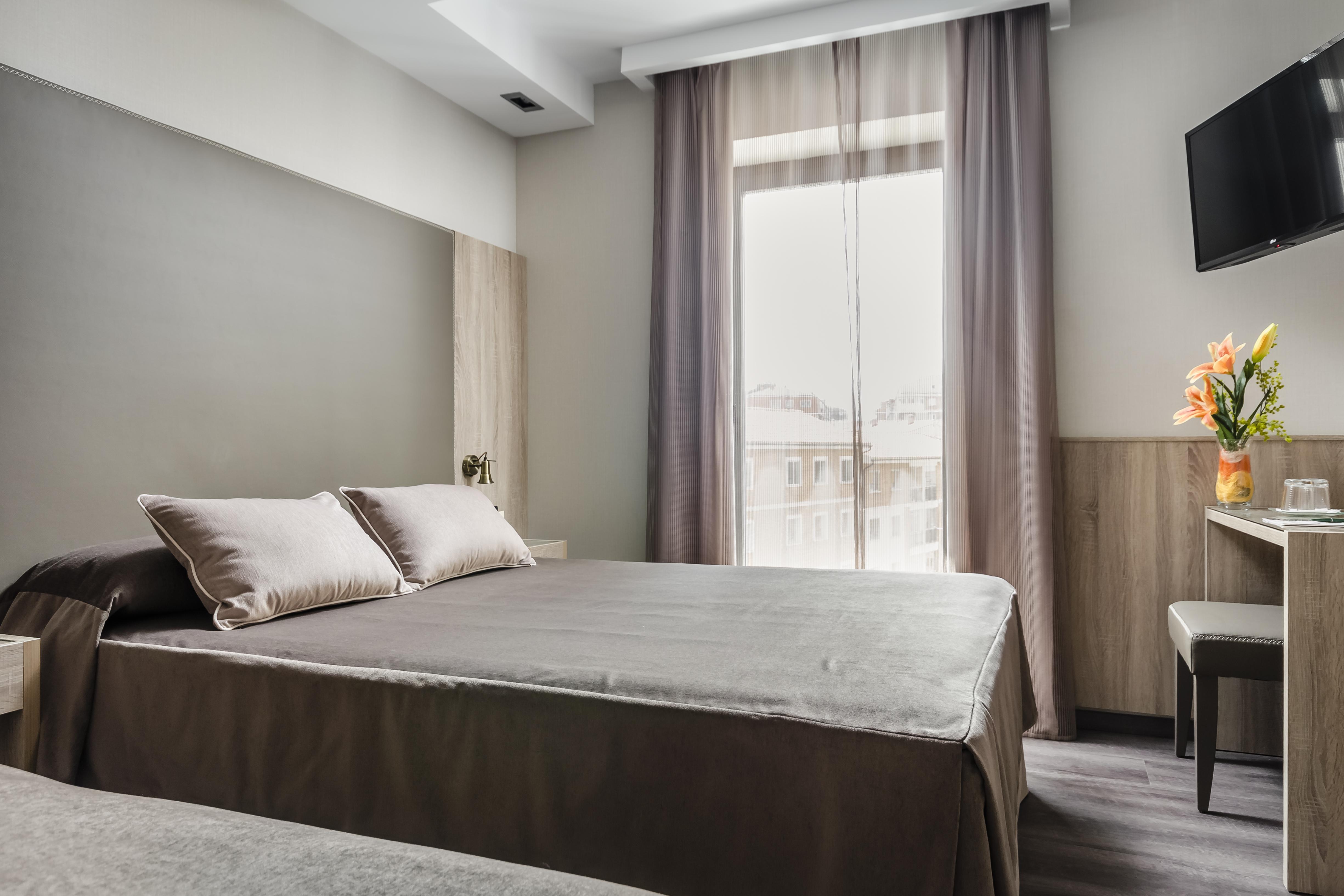 Civera Hotel 3*