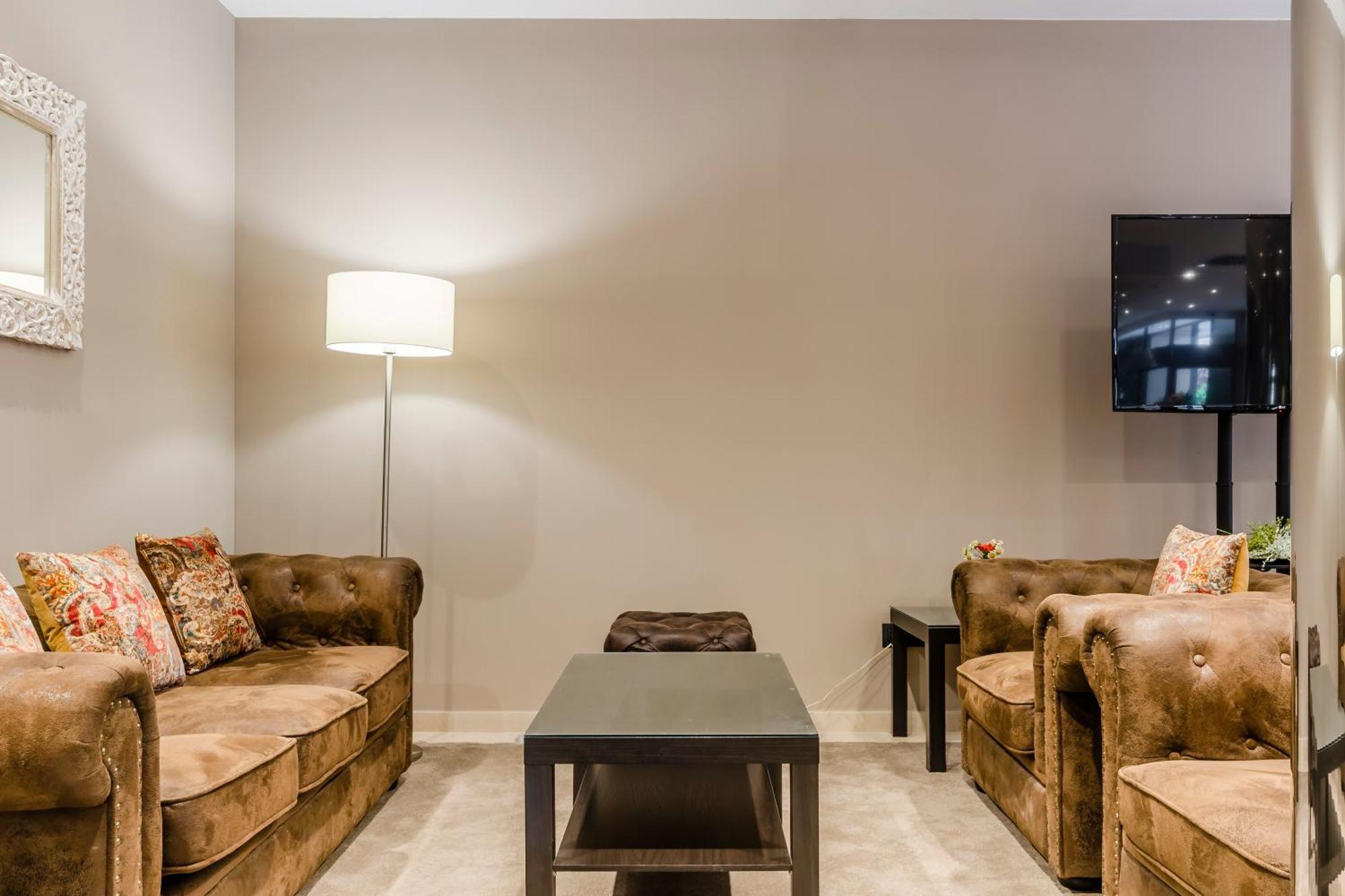 Civera Hotel 3*