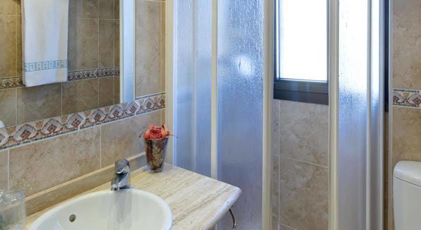 Hotel Civera 3*